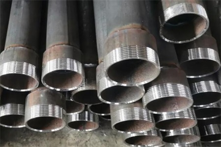 安庆声测管厂家 安庆声测管厂家