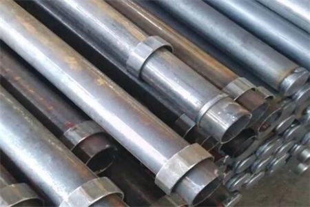 安庆声测管厂家 安庆声测管厂家