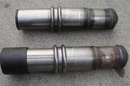 安庆声测管厂家 安庆声测管厂家