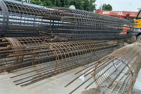 安庆声测管厂家 安庆声测管厂家