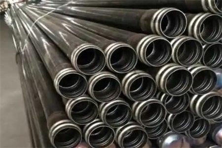 安庆声测管厂家