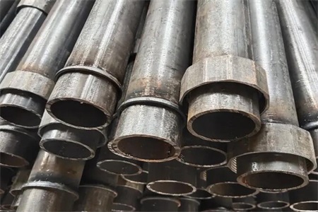 安庆声测管厂家 安庆声测管厂家