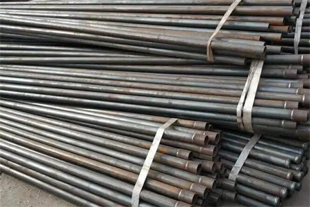 安庆声测管厂家 安庆声测管厂家