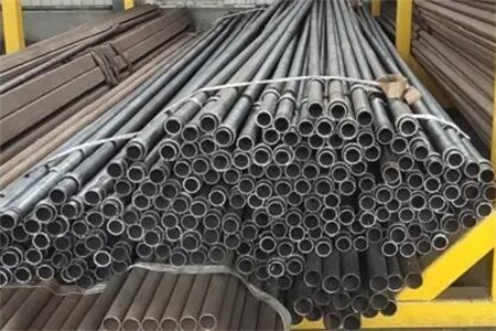 安庆声测管厂家 安庆声测管厂家