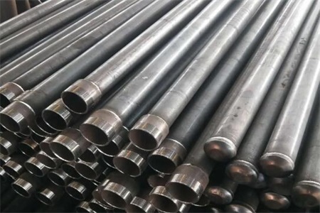 安庆声测管厂家