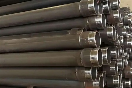 安庆声测管厂家