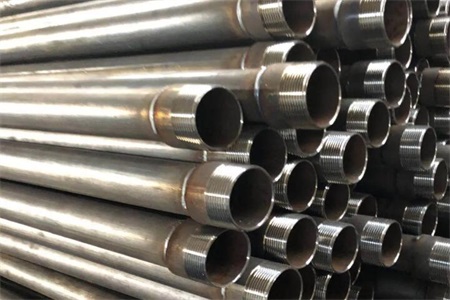 安庆声测管厂家 安庆声测管厂家